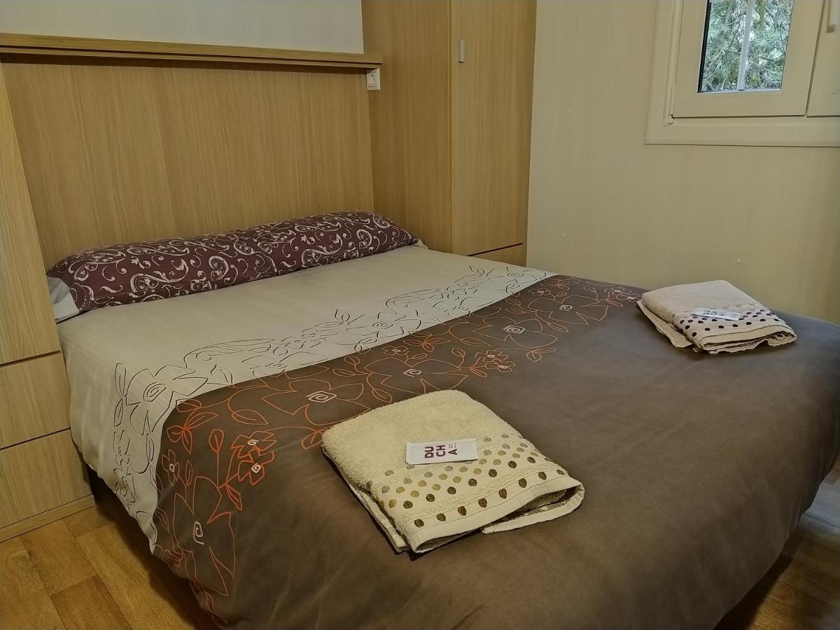 Camino De Santiago Hostel Castrojeriz Εξωτερικό φωτογραφία